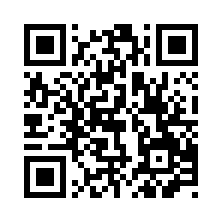 QR Code for 1PdWTAmTsLJRV2oVtrPL1R2N3u6d43TCad