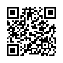 QR Code for 1PdWUWatLSheeoPyuVLkPksaHmRkcDjKzm