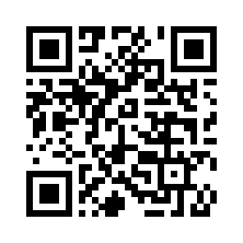 QR Code for 1PdWXpvSSBSLctQvKFCd1BYnCYUuScWqGz