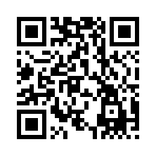 QR Code for 1PdWZWrFU6Rpih1EomoLGQWDvpefa9QHYN