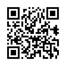 QR Code for 1PdWZu5A32GGeCFgpWKdUPRUHB7Qx3xYNS
