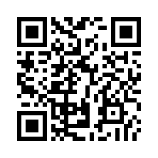 QR Code for 1PdWcASdsRqQLpmMRBHAG8YvdT2K1n9rbZ