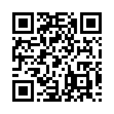 QR Code for 1PdWeDPGXFDtpauuNjMLaWRJQL7DKfBJWJ