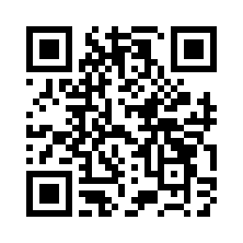 QR Code for 1PdWgGBhPyAmwvchUTU9mijMe3S8PZvsKK
