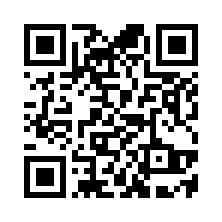 QR Code for 1PdWiL1Nte7yCBX65PBEm5KRfs4NGvw3cS