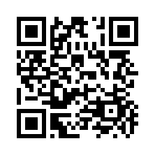 QR Code for 1PdWifmen7yBpAYamzHSyGETmKM2qKsozH