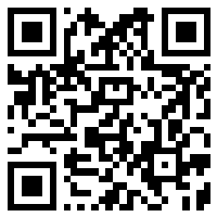 QR Code for 1PdWiuwxiLTCmEZeQFjugJBvqzbdTugZUd