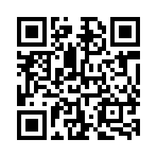 QR Code for 1PdWk5h1LojukF5ZVcy2Aeee7RyGyvvLZ7
