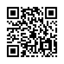 QR Code for 1PdWkofeQL7zKcZeJR9qF47iGotN4PLMgt