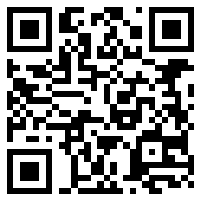 QR Code for 1PdWny4ANn24eHowoay7Fh6Vvk9eqpH1X4