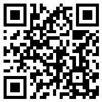 QR Code for 1PdWoyZkRHPTscXAZJjrTPydJedfCePPRF