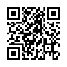 QR Code for 1PdWpBg4VLvGSw1doYxPH8Yso433hLXdps