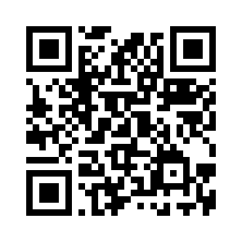 QR Code for 1PdWsL6VrA3jPNTyRuKiV2vgoM3BjGChMH