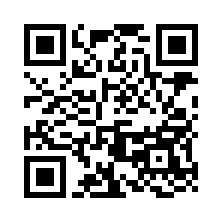 QR Code for 1PdWsLiLF7sZrBbW92Dtu6CDrSpBrVY64D