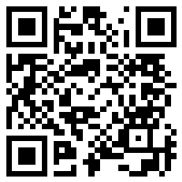 QR Code for 1PdWsNP5mmMgHD8V1sJ31BUg3ipvmHvbjh