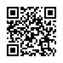 QR Code for 1PdWt4rWo9c238JS4w5LbAHiL4D6W5nqy4