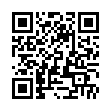 QR Code for 1PdWthWrwEKEXRxuZTY6ZpcCkHsjQKjxDo