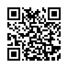 QR Code for 1PdWu83LcPRt9F7cYV4a5DT66noDj1NAMR