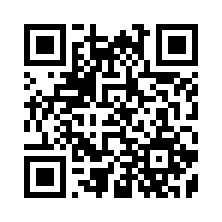 QR Code for 1PdWyuRHo9p1iEdBu1QBeJDFmtcohyCBJN