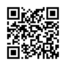 QR Code for 1PdWzdmSoFMidAeViZhUYB29q3yDDgk7Wb