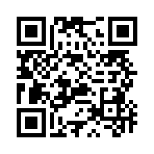 QR Code for 1PdWzyY5G4ocnwEeAeFcHhsWmvYb4jJ3RN