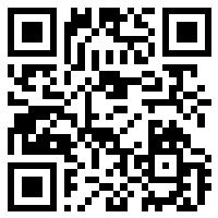 QR Code for 1PdX2AcDsMxtPe8XyUQfc2xNSTta7Vopk5