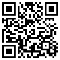 QR Code for 1PdX3VfchYn23LxC5Snb368FiECXL8Uk79