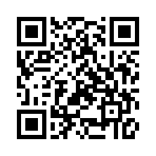 QR Code for 1PdX4cydSDLY85ZdMXVYMuTXfvW21N4U1C