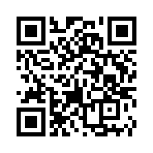 QR Code for 1PdX4kXKmUmLgFC9HDR9abUTwUvNN2QZwG