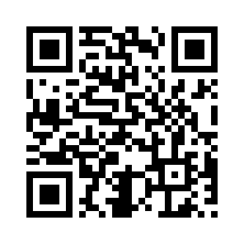 QR Code for 1PdX6WuwSKeGeUfdL3pCJKXxukhu5w29PB