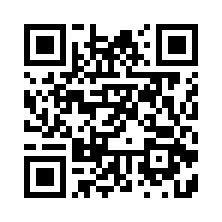 QR Code for 1PdX6fBmMVoW4VvLEL4gaq6B4eRHpCmgtt