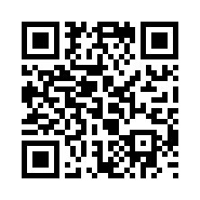 QR Code for 1PdX8UDKTPFa81eXe1ZkGYCXjSUP9r87XC