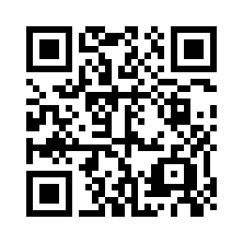 QR Code for 1PdX8XMizJ9VohFSCp4KrKYGsWYVd9Nkvu
