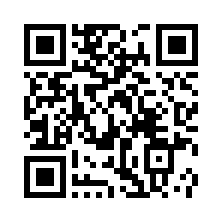 QR Code for 1PdXDUbAbBYGSnSxRMMoekvNUbx7uGQdsR