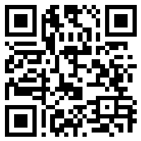 QR Code for 1PdXFSs1N8PrMJMi3PtyDS9RkYEGeag58A