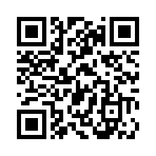 QR Code for 1PdXGdxMLLCXeXyYwhvBE5P47pixd9c23R