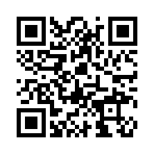 QR Code for 1PdXJ5bPT1WF7y73itZY6m2r9KBAK4HFsr
