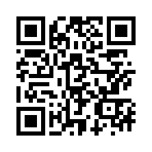 QR Code for 1PdXKh4mNySFmoHEusJjFinf2erutEHPYp