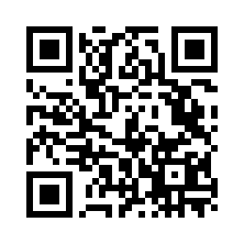 QR Code for 1PdXMseCosqmCnqDGjV1WZDR3TmkgoDdcP