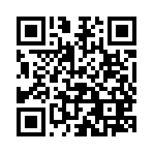 QR Code for 1PdXNtmDiN3qYstLvuLMYBTf32b2z2LB5d