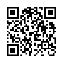 QR Code for 1PdXQCLxKPwsFBJeYSsARA9YA87iBS3rpy