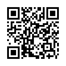 QR Code for 1PdXRB83aVi6NFJCGFk4y1tsvSkvU4Ckmc