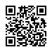 QR Code for 1PdXT2jVGZm2aVMY5XXJJkox8AigsA9dAD