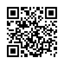 QR Code for 1PdXT5KMfQLRTNTbsG49u13gJgbBpR3zc7