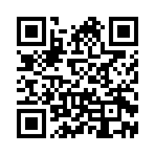 QR Code for 1PdXTPB3jkE4DXck92kDMMiFkuD44EdhGN