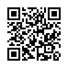 QR Code for 1PdXTPWnWPffEDR9kGdmxnCuV1cJSvYPfy