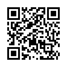 QR Code for 1PdXTs6R8eJwF3DoVc8aXthTAQcFxsCjp5