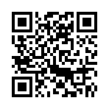 QR Code for 1PdXUxAFwXHgZefA6vhvo2eGdRmodApNVF