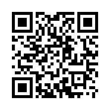 QR Code for 1PdXV9uAg6CKVLTjsDByduiTPNUVAP8qui