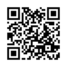 QR Code for 1PdXXncMTbt5HphTNkEM98dkbVELkvfFzV
